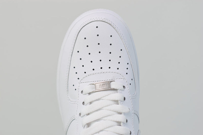 Nike Air Force 1 Branco