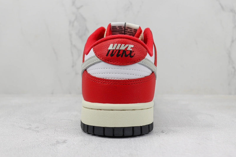 Nike Dunk Low Chicago Split Hombre