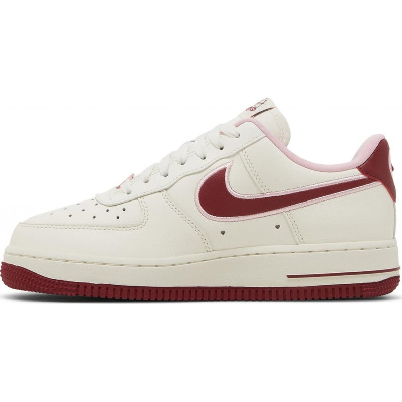 Nike Air Force 1 Low 'Valentine's Day 2023'