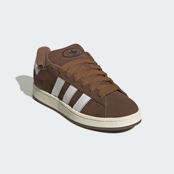 Adidas Campus 00s Bark