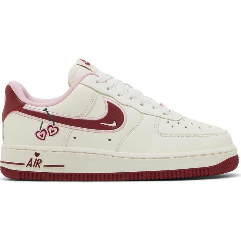 Nike Air Force 1 Low 'Valentine's Day 2023'