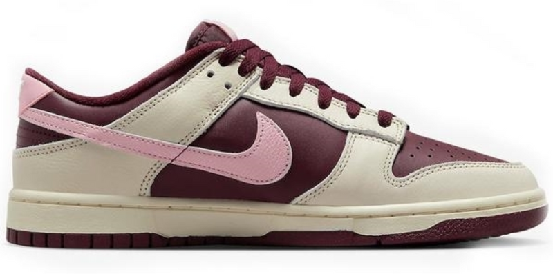 Dunk Low Valentine´s