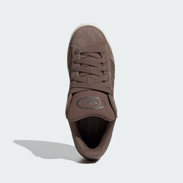 Adidas Campus 00s Earth Strata