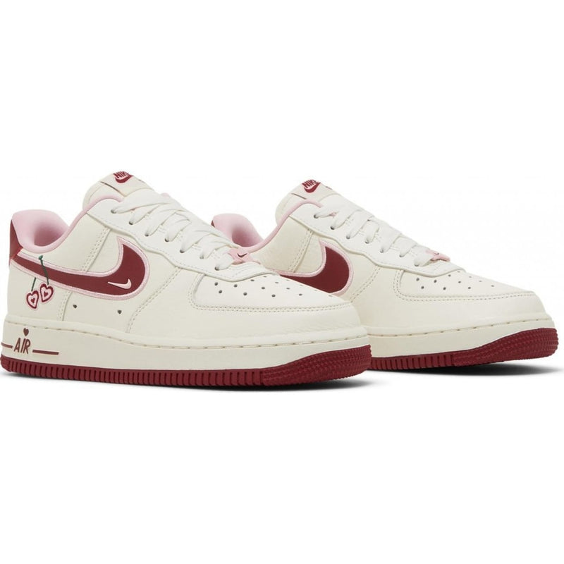 Nike Air Force 1 Low 'Valentine's Day 2023'