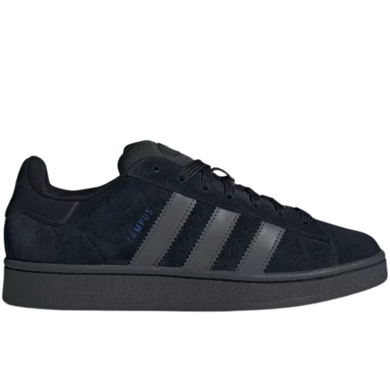 Adidas Campus 00s Core Black