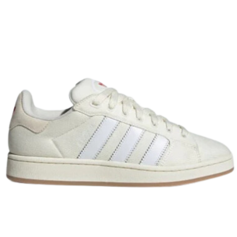 Adidas Campus 00s Off White