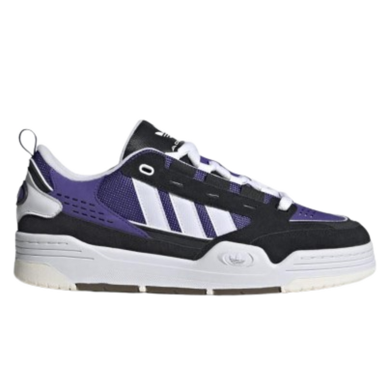 Adidas ADI2000 "Core Purple"