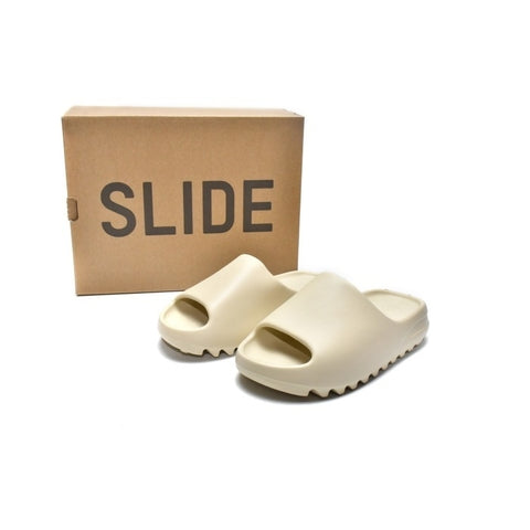 Adidas Yeezy Slide Bone