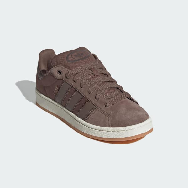 Adidas Campus 00s Earth Strata