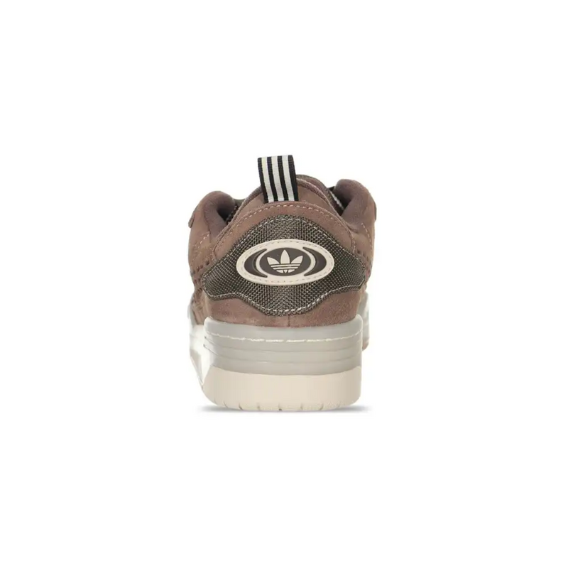 Adidas ADI2000 Coffee