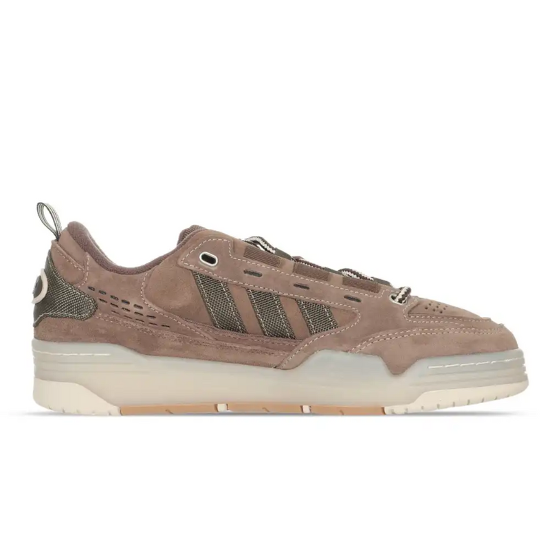 Adidas ADI2000 Coffee