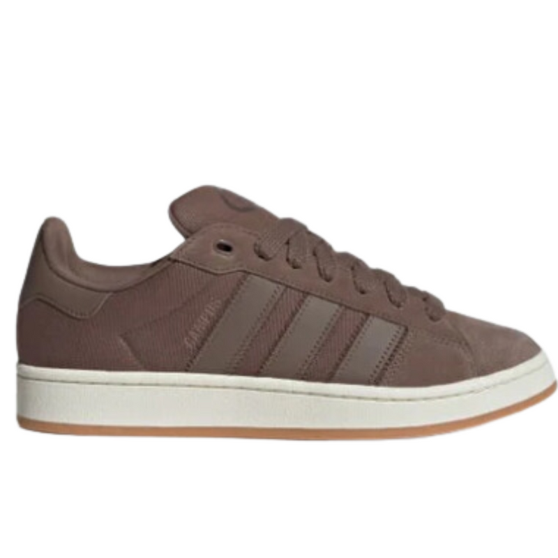 Adidas Campus 00s Earth Strata