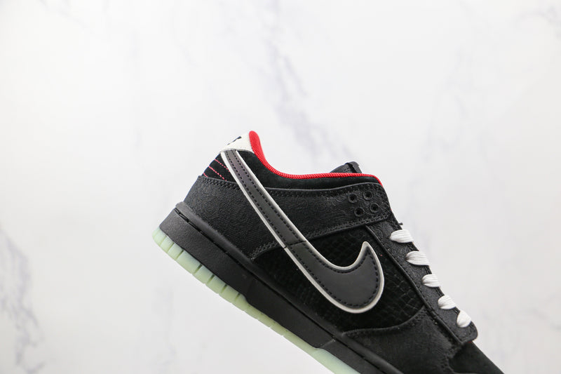 Nike Dunk Low LPL League Of Legends