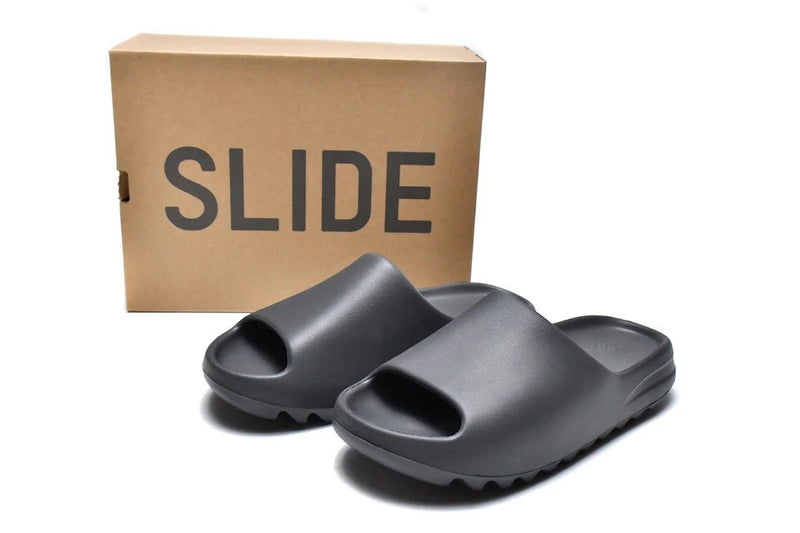 Adidas Yeezy Slide Onyx